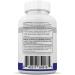 (3 Pack) Keto Thrive Keto ACV Extreme Pills 1675MG Keto Support Blend Capsule Alternative Keto ACV Gummies Formulated Apple Cider Vinegar Extra Virgin Olive Oil Powder Green Tea Leaf 180 Capsules - Buy Online on GoSupps.com