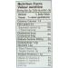 MDH Biryani Sindhi Masala 100g - Authentic Indian Biryani Seasoning Blend - Buy Online on GoSupps.com