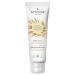 ATTITUDE Moisturizing Body Cream for Sensitive Skin Enriched with Oat and Argan Oil  EWG Verified  Hypoallergenic  Vegan and Cruelty-free  8 Fl Oz