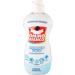 Omino Bianco White Liquid Additive 900 ml 900 ml - Buy Online on GoSupps.com