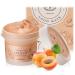 Skinfood Apricot Food Beauty Mask 4.23 fl oz (120 g)