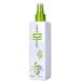 Vegan Sea Style Texturizing Spray - Sulfate Free GMO Free Paraben Free Color Safe
