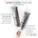 Dr. Brandt Pores No More Pore Refiner - Reduce Pores & Improve Skin Texture | Full & Travel Size Available - Shop Now - Buy Online on GoSupps.com