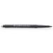 COVERGIRL Perfect Point Plus Eye Liner Charcoal 205 0.23g