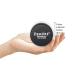Demure Mineral Blush (Hint of Pink) - Loose Powder for Natural, Professional Look | Cruelty-Free - Buy Online on GoSupps.com