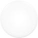 essie Treat Love and Color Clear Gloss Nail Polish 0.46oz - Strengthens and Adds Color (1 Pack) - Buy Online on GoSupps.com