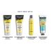 John Frieda Sheer Blonde Go Blonder Lightening Shampoo & Conditioner 8.3 oz - New Formula - Buy Online on GoSupps.com