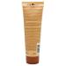 Blue Malva Color Shampoo 33.8 Oz with Pump & Conditioner Tube 8.5 Oz by Aveda - Buy Online on GoSupps.com