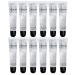 Cherimoya Clear Lip Polish - Bulk Pack of 12 Pieces for Maximum Makeup Enhancement - Buy Online on GoSupps.com