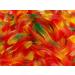 KINGSWAY CANDY SWEETS - Over 300 Different Sweets & Weights to Choose From (Jelly Snakes 500g) - Buy Online on GoSupps.com