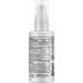 Nutri-Vet Antimicrobial Wound Spray for Cats | Soothing Aloe & Vitamin E Formula | Promotes Healing, Reduces Pain | 4oz - Buy Online on GoSupps.com