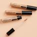 Catrice Liquid Camouflage High Coverage Concealer 005 Light Natural | Buy Online - International Shipping Available - Buy Online on GoSupps.com