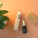 Sibu Beauty Sea Buckthorn Face and Body Bar 3.5 oz - Buy Online on GoSupps.com
