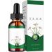  pilation pour femme - Soin doux de la peau - Huile d' pilation nourrissante naturelle pour le visage les aisselles les jambes les soins du corps et les voyages - Buy Online on GoSupps.com