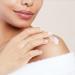 Face Facts Overnight Body Lotion | Condition + Calm | 400ml - Buy Online on GoSupps.com