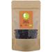 Organic Currants - Certified Organic - by Busy Beans Organic (2kg)