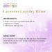 Aura Cacia Pure Lavender Essential Oil 2 fl oz - Aromatherapy & Wellness - Buy Online on GoSupps.com