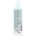 L'Oreal Ponsay After-Sun Gel 400ml | Soothing Relief for Sunburn & Skin Hydration - Shop Now! - Buy Online on GoSupps.com