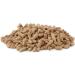 Petco So Phresh Odor Control Pine Pellet Bird Litter 1 Count - Pack of 1 - Buy Online on GoSupps.com