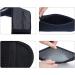 Buy Tylxayoxa Lumbar Strap - Self-Warming Magnetic Back Support for Sciatica Herniated Disc & Pain Relief | Size L - International Shipping Available - Buy Online on GoSupps.com
