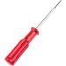 Hicello 1.5mm Hexagonal Screw Driver Industrial Overlock Sewing Machine Needle 2PCS - Buy Online on GoSupps.com