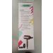 JIAABCHOMO 2000W Professional Hair Dryer with Ionic Technology - Fast Drying, 1 Diffuser, 2 Nozzles, 2 Speeds, 3 Heat Settings - Perfect for Women's Curly and Straight Hair - Buy Online on GoSupps.com