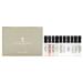 Penhaligons Scent Library Set for Unisex - 10 Pc Mini Gift Set 0.07oz Empressa EDP Spray 0.07oz Endymion Concentre EDP Spray 0.07oz Halfeti EDP Spray 0.07oz The favourite EDP Spray 0.07oz