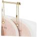SOESFOUFU 1 Set Nail Art Display Cardboard Nail Salon Display Card Nail Salon Supply Manicure Tool Fake Nail Paper Card Nail Art Display Holder Nail Cards Nail Display Cards - Buy Online on GoSupps.com
