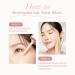 Nourish Smooth Skin Fleen Beauty Serum 30ml | Aom Sushar Primer Moisturizer | Free Beauty Gifts | Beautygoodshop - Buy Online on GoSupps.com