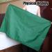 Reusable Tubular Slide Sheets for Moving Patients Transfer Hospital Bed Sheets Repositioning Aid for Bed Cars Vehicles Wheelchairs Elderly and Bariatric Comfortable and Strong Silk 3 Sizes - Buy Online on GoSupps.com