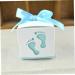 HOMSFOU 50 Pcs hollow out gift box Baby - Buy Online on GoSupps.com