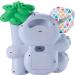 Fisher-Price GRG67 BlinkiLinkis Koala - Buy Internationally | Free Shipping & Best Prices - Buy Online on GoSupps.com