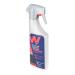 sparefixd For WPRO Professional Oven & Grill Degreaser Cleaner Bottle 500ml