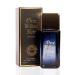 META-BOSEM One Billion Noir Men's Cologne Eau de Toilette Natural Spray - Fresh Orange Notes - Spicy Elements - Great Holiday Gift - for All Day Use - a Classic Bottle 3.4 Fluid Ounce/100Ml One Billionaire Noire 3.4 Fl Oz (Pack of 1)
