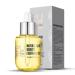 HOVO The Ordinary Multi-Peptide Serum For Hair Density Pure Hair Growth Essence Oil Ordinary Multi Peptide Hair Serum The Ordinary Hair Density Serum HOVO Hair Density Essential Oil (1PC)