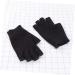 minkissy Moisturizing Hand Gloves 3 Pairs Black Gloves Mositurizing Glove Whitening Glove Spa Glove Mositurizing Fingerless Glove Gel Gloves Hydrating Glove Apparel Moisturizing - Buy Online on GoSupps.com