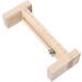 Wood Bracelet Jig Kit for Hand Knitting Control Strength - SoarUpnh3V(Two Legs) - Buy Online on GoSupps.com