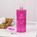 SBC Skincare Hydra-Collagen Moisturising Gel 1000ml - Anti-Ageing Face & Body Gel, Oil-Free Lightweight Moisturizer - Collagen Skincare Lotion 1L - Buy Online on GoSupps.com