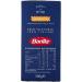  Italian Gourmet E.R. Barilla Fusilli Italian Pasta No. 98 500g + Italian Gourmet Pulp 400g (Pack of 20) - Buy Online on GoSupps.com