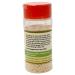 Authentic Foods Dough Enhancer - 2 oz | Improve Texture and Rise - Buy Online on GoSupps.com