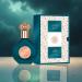 | Elaf Eau de Parfum Perfume 100 ml for Men | Unisex Eau de Parfum with Notes of Vanilla Lavender Cacao Ginger - Buy Online on GoSupps.com