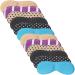 FOMIYES 24 Pairs High Heel Stickers & Cushions - Comfortable Inserts for Women | Anti-Slip Heel Grips for Loose Shoes - Buy Online on GoSupps.com