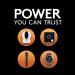 Buy Duracell 389/390 Silver Oxide Button Battery 1-Count | Long-lasting Power for Watches & Devices - Buy Online on GoSupps.com