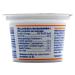 Frischli Buttermilk Dessert Mango - Pack of 20 (20 x 85g) | Premium International Shipping - Buy Online on GoSupps.com