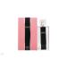 ELLEN TRACY TRACY EDP SPRAY 2.5 OZ (75 ML) (W)