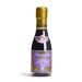 Giusti - Condiment base de Vinaigre Balsamique de Mod ne IGP et Figues - 100ml Champagnottina