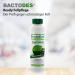 BACTODES 3IN1 Spray for Dogs & Cats - Argan Oil Skin Care Neutralizer 200ml | International Shipping Available - Buy Online on GoSupps.com