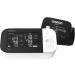 Omron 10 Series Wireless Upper Arm Blood Pressure Monitor - Accurate & Convenient Monitoring - Buy Online on GoSupps.com