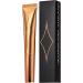 Contouring Blush Stick | Contouring Highlighter Pen | Outlining | Contour Makeup Highlighter | Beauty Bar Waterproof Long Lasting with Cushion Applicator - Buy Online on GoSupps.com
