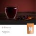 Buy Hibiscus Flower Tea - Organic Herbal Tea 700g | Classic Sweet & Tart Rosebush Hibiscus Blend - Buy Online on GoSupps.com